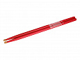 HUN 10103008 Colored Series QI 7A RED