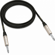 Behringer GIC-300