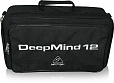 BEHRINGER DEEPMIND 12D-TB