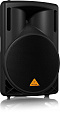 BEHRINGER EUROLIVE B215XL