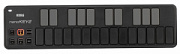 KORG nanoKEY2-BK