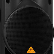 BEHRINGER EUROLIVE B215XL