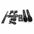 AXELVOX DWS7000HT (RT Bundle)