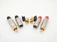 ZZcable E27-2RCA-2RCA-0100-0