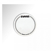 Evans EQPC1