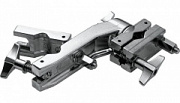 PEARL AX-28
