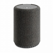 AUDIO PRO A10 MKII Dark grey