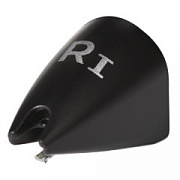 Radiotehnika RT-R1S