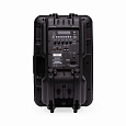 ELARCON J12A-BT