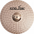 XingStar WHB14HH