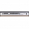 E-WAVE PAN 60