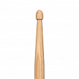 STAGG SHV7A