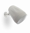 AuraSonics FLORET-6T-WH