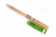 UPTONE Hickory Standard 5B Natural