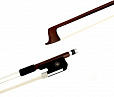 Artemis YBB-C92-1/2
