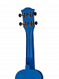 Mirra UK-300-21-YG