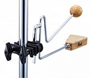 Pearl PRT-10C