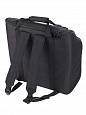 Aurus JH2006-BLACK