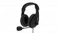 RITMIX RH-540M Black