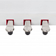 TESLER STZ-8870 ROYAL WHITE