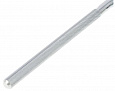 PEARL CA-130