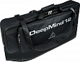 BEHRINGER DEEPMIND 12-TB