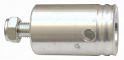 Involight CL-7