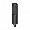 BEYERDYNAMIC M 90 PRO X