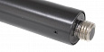 K&M 21334-000-55