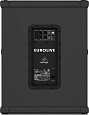 BEHRINGER B1800XP