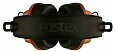 FOSTEX T60RP