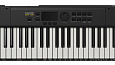 Nux NEK-100