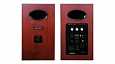 AIRPULSE A200 cherry