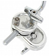 PEARL CA-130