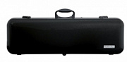 GEWA Air 2.1 Black Metallic .