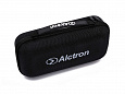 Alctron GM610