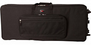 GATOR GK-88-SLIM