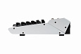 Echo Acoustic MicroStar 41FX