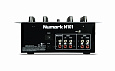 NUMARK M101
