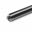 Gravity GSP2472B