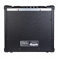 E-WAVE LB-35