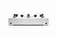 Hotone Ampero II Stomp