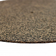 ALIVE AUDIO Cork Mat