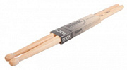 WILLIAMS DS-WCL-X5B
