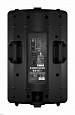 BEHRINGER B215D