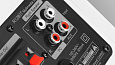 EDIFIER R1280T white