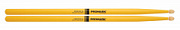 PRO MARK REBOUND 5A