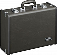 YAMAHA YCR-2330III//CN