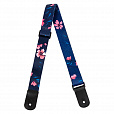 FLIGHT S35 SAKURA