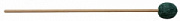 GEWA Concert Mallet Marimbaphone